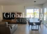 Resale - VILLA -
LOS MONTESINOS - Costa Blanca