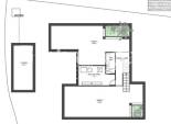 Neubau - VILLA -
TORRE PACHECO - Santa Rosalia Lake And Life Resort