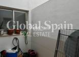 Wederverkoop - APPARTEMENT -
SAN MIGUEL DE SALINAS - San Miguel de Salinas