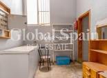 Venta - PROPIEDAD COMERCIAL -
TORREVIEJA - Playa del cura