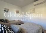 Revente - APPARTEMENT -
PILAR DE LA HORADADA - RioMar