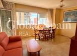 Revente - Appartement -
Benidorm - Centro
