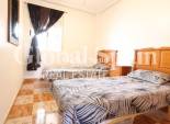 Wederverkoop - APPARTEMENT -
ORIHUELA COSTA - Costa Blanca