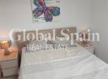 Revente - APPARTEMENT -
SUCINA - Costa Calida