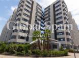 Wederverkoop - APPARTEMENT -
TORREVIEJA - Costa Blanca