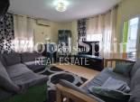 Wiederverkauf - WOHNUNG -
TORREVIEJA - Playa del Cura