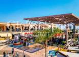 Venta - APARTAMENTO -
VILLAMARTÍN - Costa Blanca