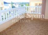 Resale - HOUSE -
LOS BALCONES - LOS ALTOS - Costa Blanca