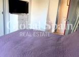 Venta - APARTAMENTO -
VILLAMARTÍN - Costa Blanca