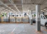Venta - APARTAMENTO -
CAMPOAMOR - Costa Blanca