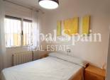 Wiederverkauf - HAUS -
LOS BALCONES - LOS ALTOS - Costa Blanca