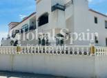 Wederverkoop - APPARTEMENT -
ORIHUELA - Inland