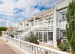 Venta - APARTAMENTO -
ORIHUELA COSTA - Costa Blanca