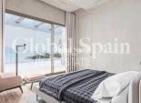 New Build - VILLA -
ALTEA - ALTEA HILLS
