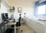 Wederverkoop - APPARTEMENT -
TORREVIEJA - LOS BALCONES - LOS ALTOS