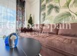 Wederverkoop - APPARTEMENT -
TORREVIEJA - Center