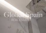 Neubau - VILLA -
ALGORFA - LA FINCA GOLF / ALGORFA