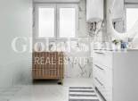 Odsprzedaż - MIESZKANIE -
TORREVIEJA - 