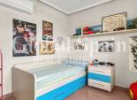 Revente - VILLA -
ORIHUELA COSTA - Costa Blanca