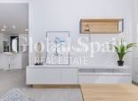 Nieuwbouw - APPARTEMENT -
SAN MIGUEL DE SALINAS - VistaBella Golf