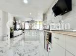 Wederverkoop - APPARTEMENT -
SAN PEDRO DEL PINATAR - Costa Calida