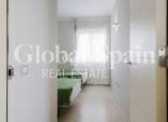Revente - PENTHOUSE -
ORIHUELA - LAS COLINAS GOLF RESORT