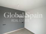 Nueva construcción  - VILLA -
LOS ALCÁZARES
