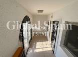Resale - APARTMENT -
TORREVIEJA - La Siesta - El Salado - Torreta