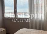 Wiederverkauf - WOHNUNG -
TORREVIEJA - El Acequión - Los Náufragos
