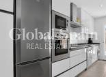 Venta - CASA -
ORIHUELA - Inland