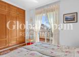 Resale - HOUSE -
CABO ROIG - Costa Blanca