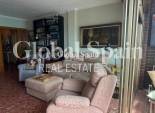 Wederverkoop - APPARTEMENT -
TORREVIEJA - Las Piscinas Naturales