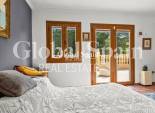 Wederverkoop - HUIS -
TORREMENDO - Costa Blanca
