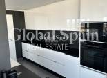 Resale - PENTHOUSE -
TORREVIEJA - El Acequión - Los Náufragos