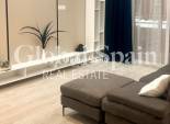 Wiederverkauf - WOHNUNG -
TORREVIEJA - El Acequión - Los Náufragos