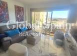 Resale - APARTMENT -
VILLAMARTÍN - Costa Blanca