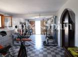 Wederverkoop - VILLA -
Algorfa - Lomas de La Juliana