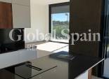 Nieuwbouw - VILLA -
PILAR DE LA HORADADA - Roda Golf
