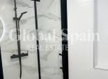 Wederverkoop - APPARTEMENT -
ORIHUELA COSTA - La Regia
