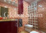 Wiederverkauf - WOHNUNG -
TORREVIEJA - Acequion