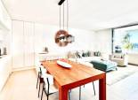 Venta - APARTAMENTO -
ORIHUELA - LAS COLINAS GOLF RESORT