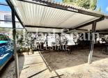 Resale - APARTMENT -
LA ZENIA - Costa Blanca