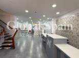 Revente - Locale -
TABERNES DE VALLDIGNA - Pueblo