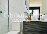 Neubau - VILLA -
SAN PEDRO DEL PINATAR - San Pedro del Pinatar