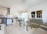 Wederverkoop - VILLA -
CIUDAD QUESADA