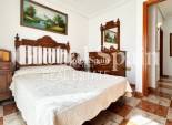 Revente - MAISON -
ORIHUELA COSTA - Costa Blanca
