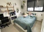 Venta - APARTAMENTO -
SANTIAGO DE LA RIBERA - Costa Calida