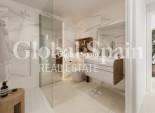 Neubau - WOHNUNG -
MIJAS - Hipódromo Costa del Sol