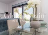 Nieuwbouw - APPARTEMENT -
TORREVIEJA - LOS BALCONES - LOS ALTOS