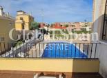 Venta - VILLA -
LO CRISPÍN - Inland
